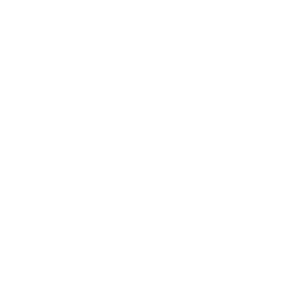 Get up and running in a few days with our white-labeled web portal